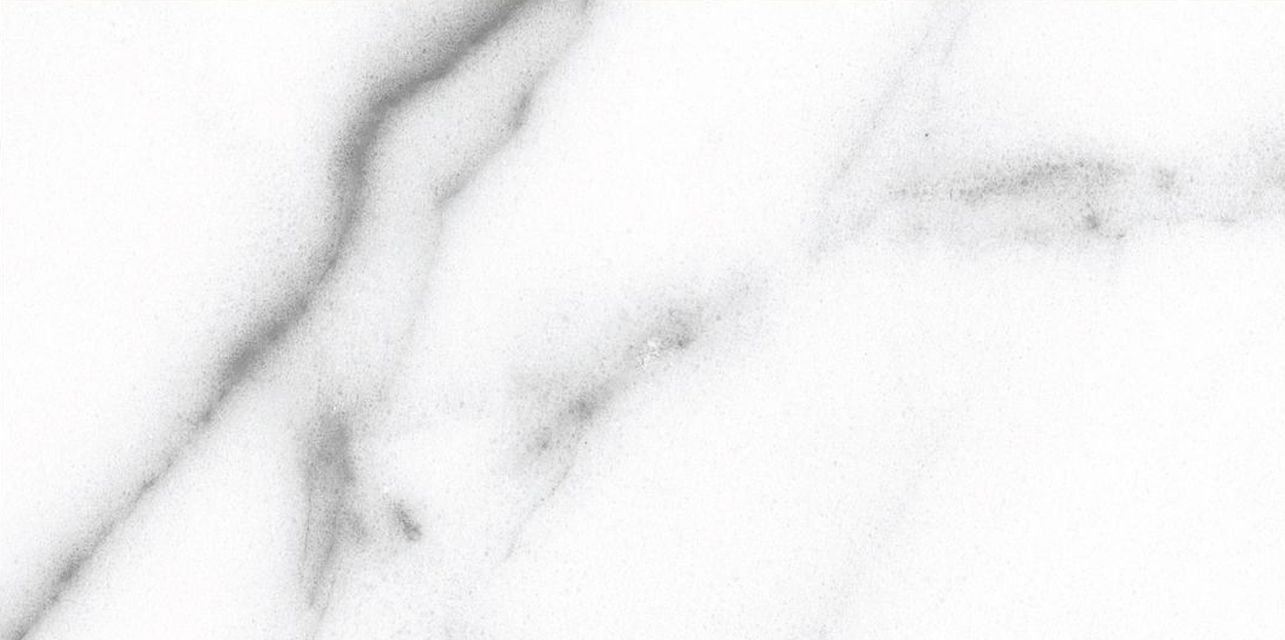 Столешницы для кухни - Каррара Италия LIGRON LIST313 4083