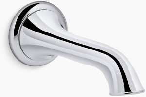 KOHLER  K-72791-CP