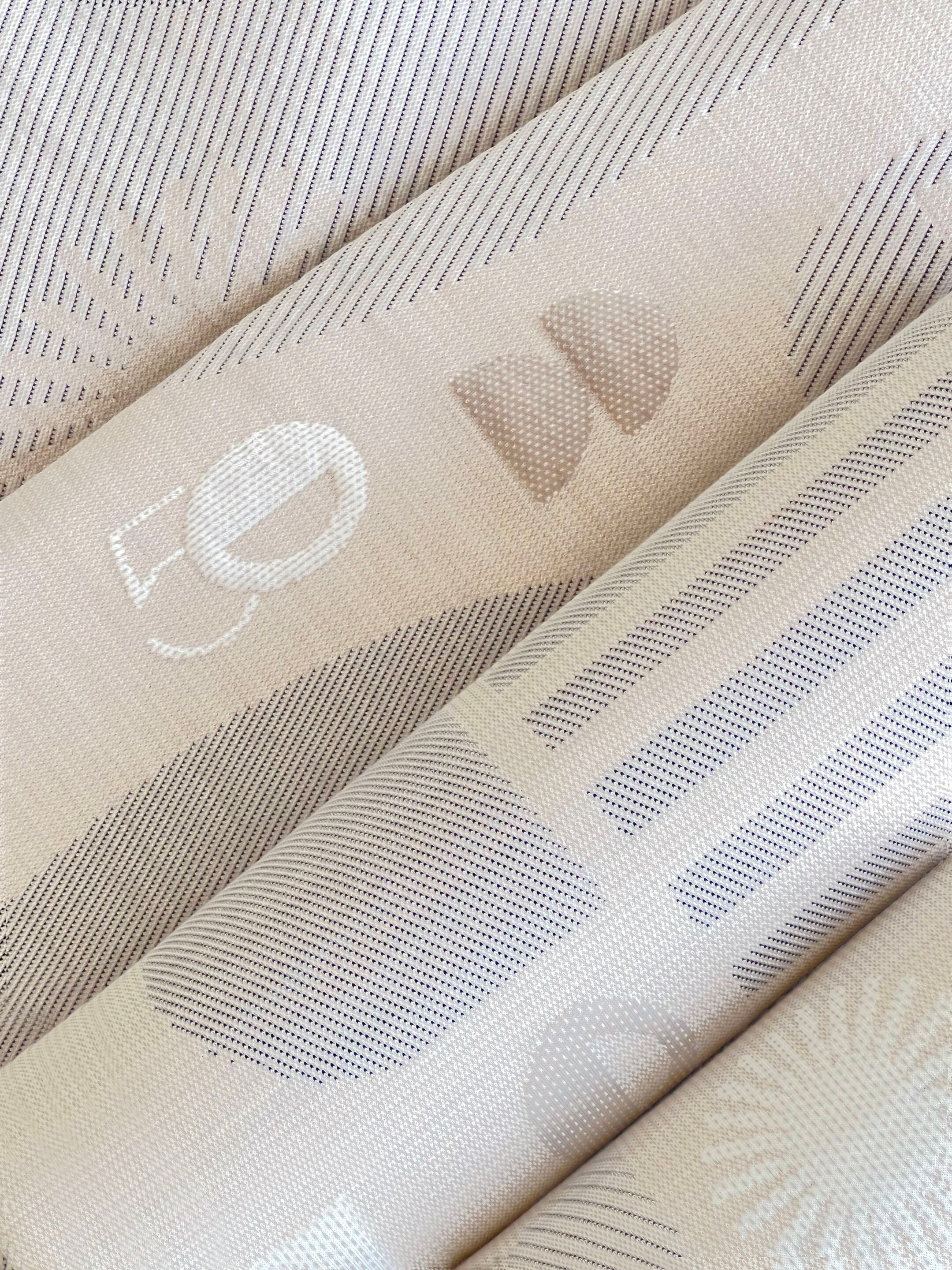 Тканевое кресло с подлокотниками SANCAL Tonella ARCH-00019799 - Вид №6