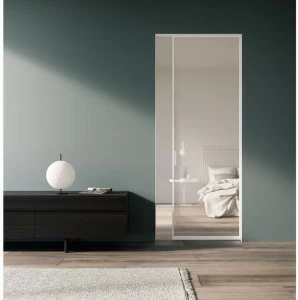 ADIELLE Раздвижная дверь для внутренней стены Mitica