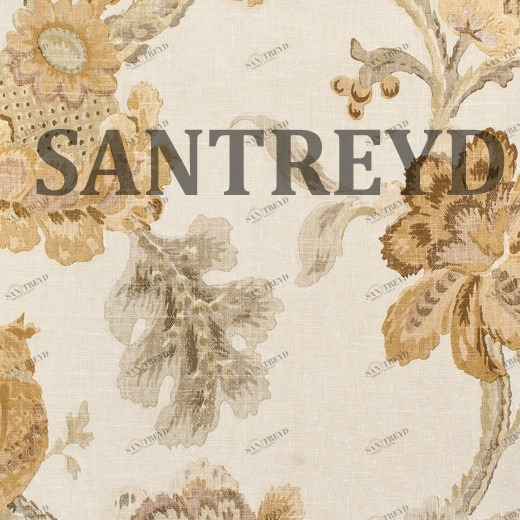 50807-CC Обои ProSpero Hudson 50807CC