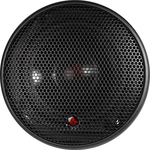 4810066 Компонентная акустическая система Ural АС-А1325К АВАНГАРД STDN-0131235