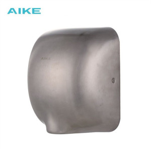 Коммерческие сушилки для рук AIKE AK2801_905