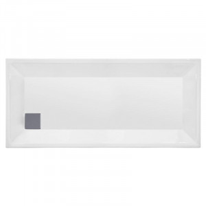 56880001000  Vitraglobal T80