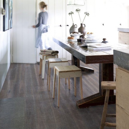 Паркетная доска Solidfloor Небраска 1149287 - Вид №1