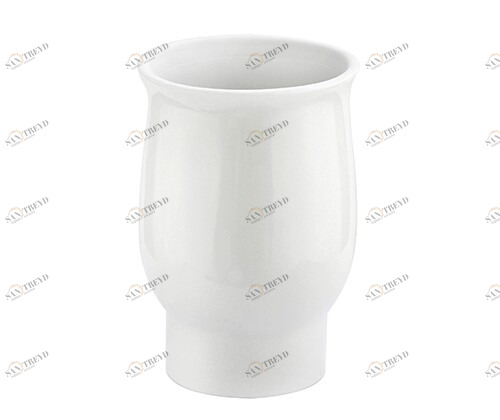 C184 Стакан Santreyd 