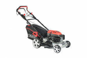 15735104 Бензиновая газонокосилка MC 460 051100461 MaxCut