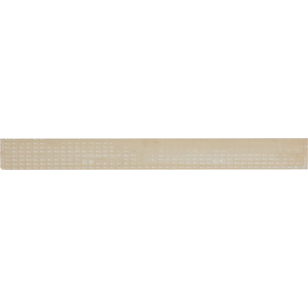 Бордюр Country Wood 60х6 см цвет мультиколор 81977095 STLM-2098897 Golden Tile  - Вид №2