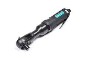 16380150 Ключ с храповым механизмом K 9880 KAMASA TOOLS