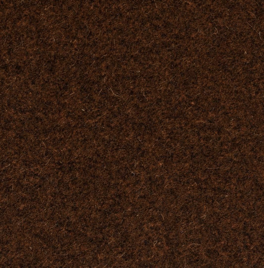 4-местный тканевый диван FID Paris Crystal ARCH-00054713 - Вид №69