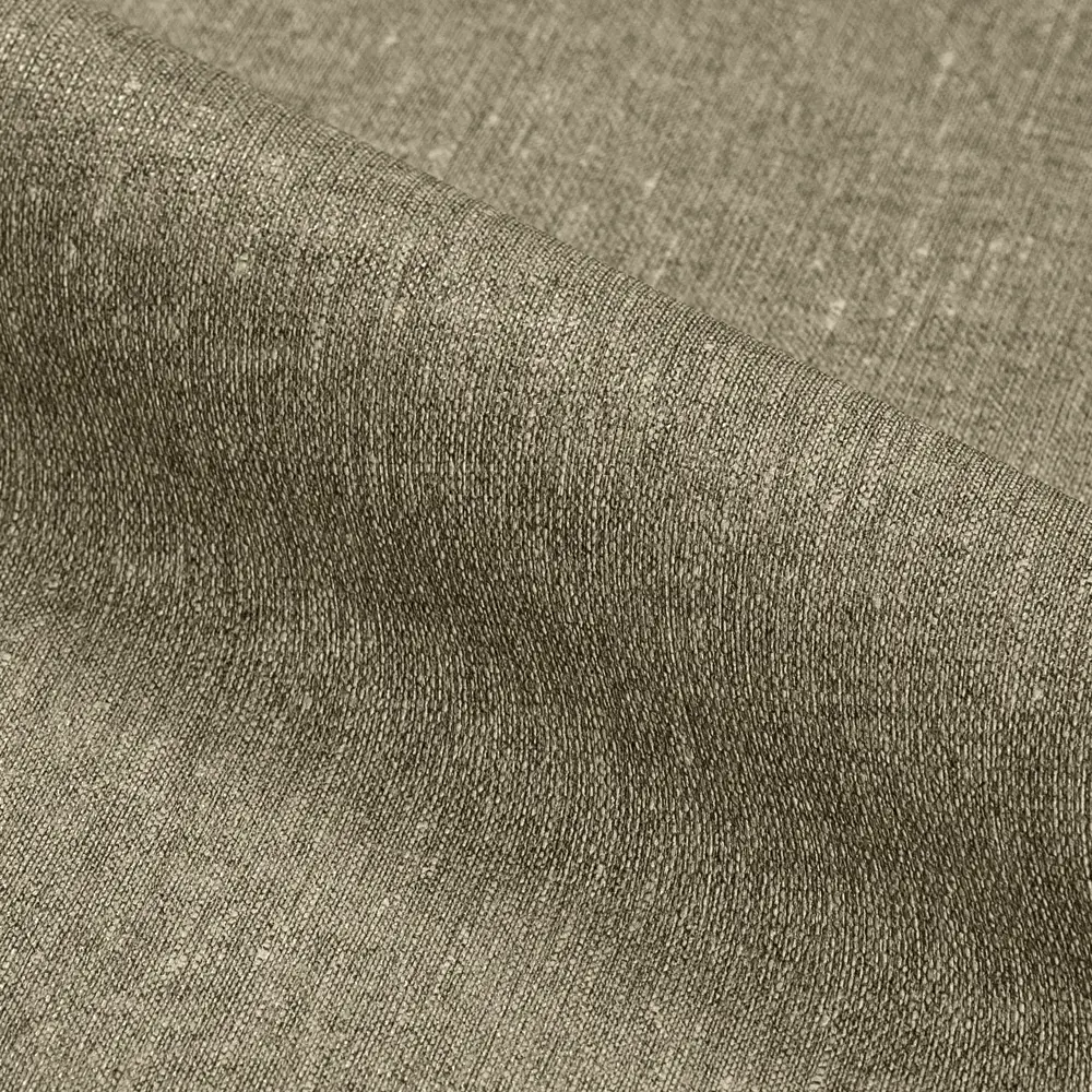 Обои флизелиновые Ateliero Shalet зеленые 1.06 м At585633 STLM-2165314 - Вид №2