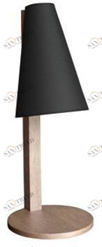 Ph Collection Настольная лампа Joker sun-id-1379243