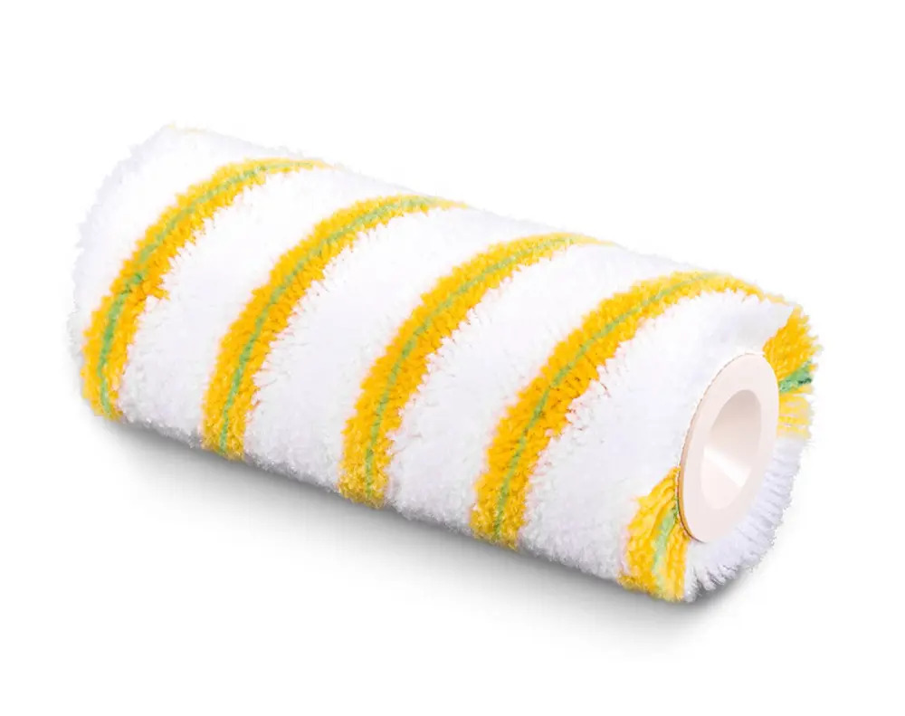 90770964 Валик HARDY SELECT 0110-174818 ProTex 180 мм STLM-0375951