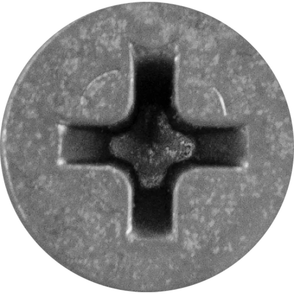 Саморезы гипсокартон-дерево 3.5х45 мм 600 шт НЕВСКИЙ КРЕПЕЖ STLM-2131665 - Вид №2