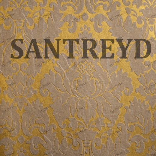 17603 Обои ProSpero Gran Deluxe