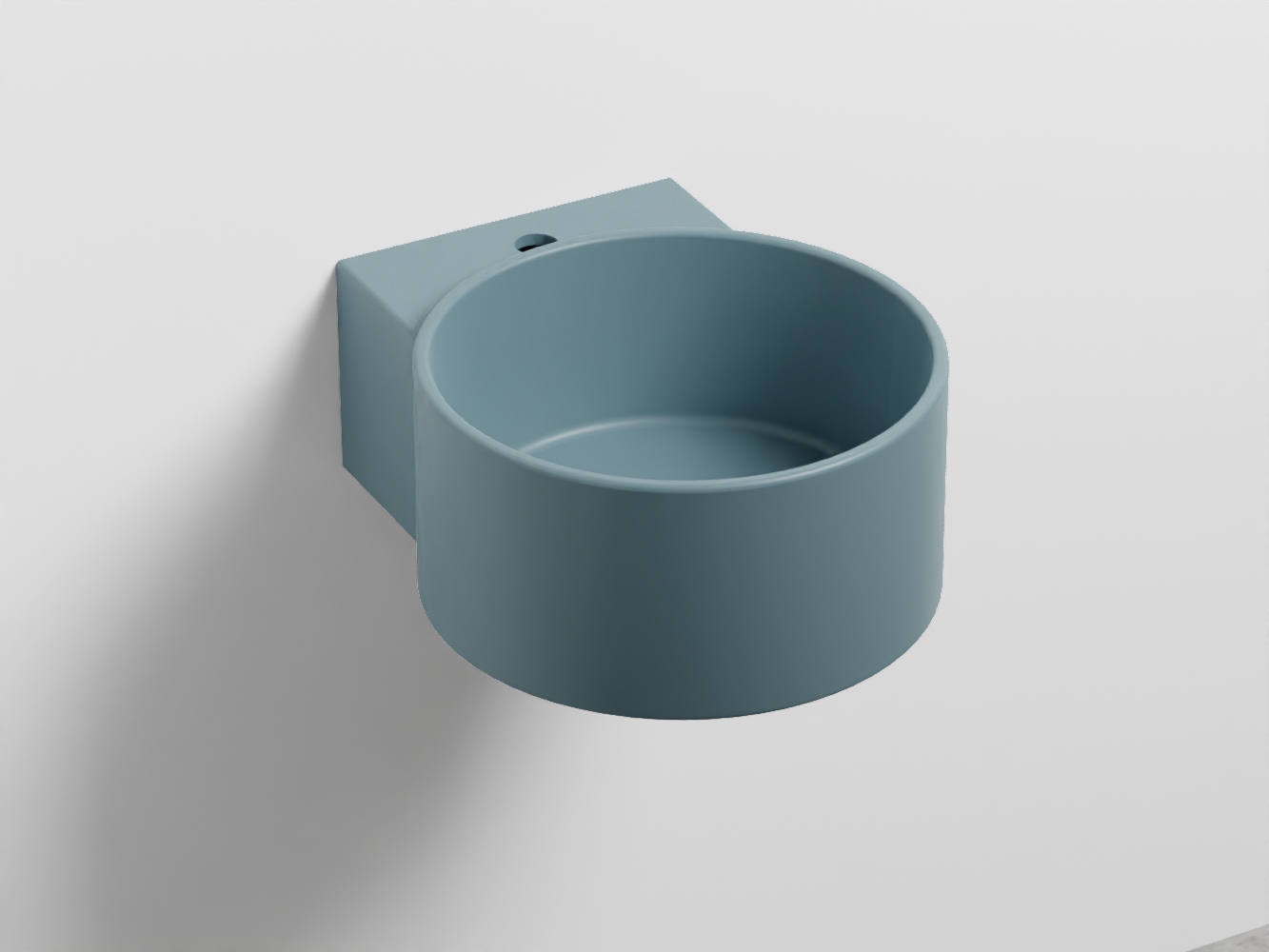 SELS-PL cielo Sella Ceramica Cielo