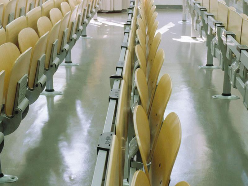 ESTEL GROUP Скамейка / сиденье на деревянной балке Deko sun-id-1392514 - Вид №3