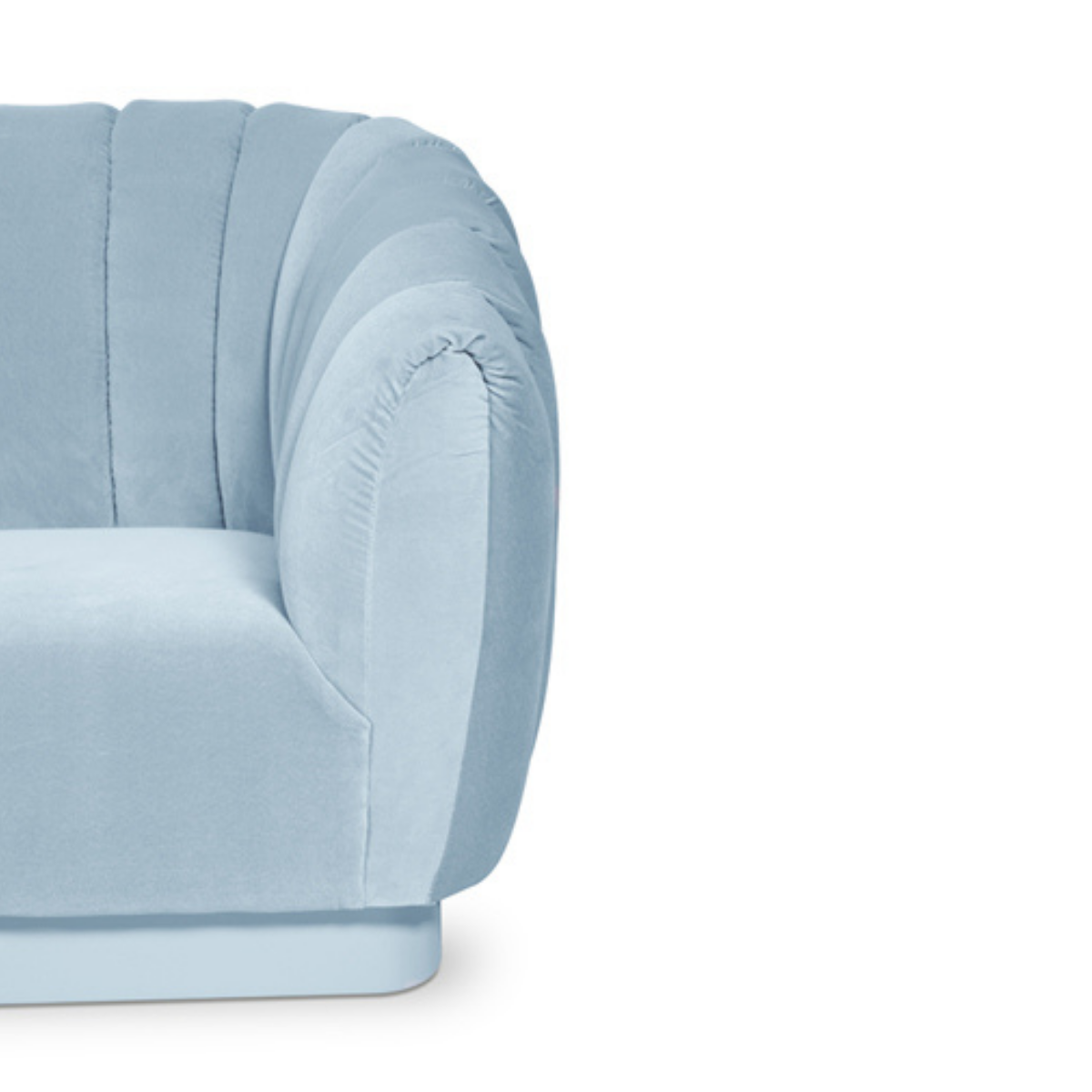 Диваны Oreas Sofa Covethouse BRABBU  - Вид №5