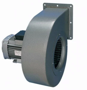 Vortice Центробежный аспиратор Vorticent c e 30329