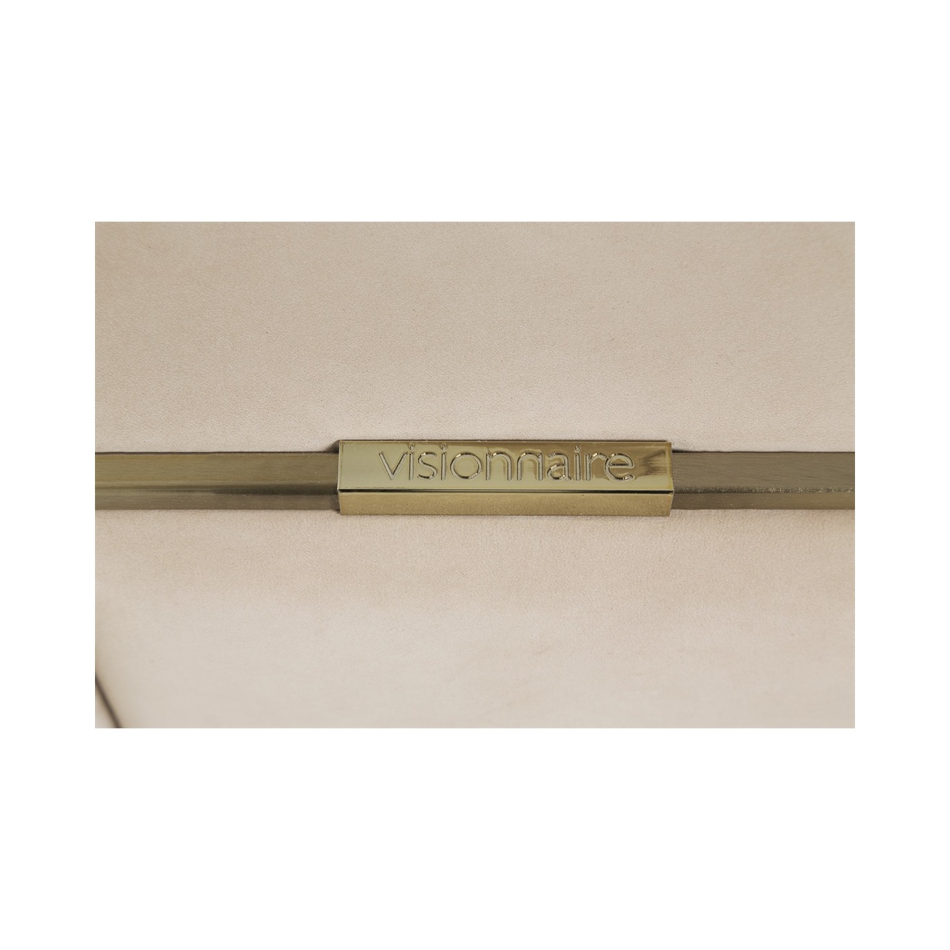 Шезлонг / Babylon Visionnaire By Ipe Cavalli sun-id-379643 - Вид №8