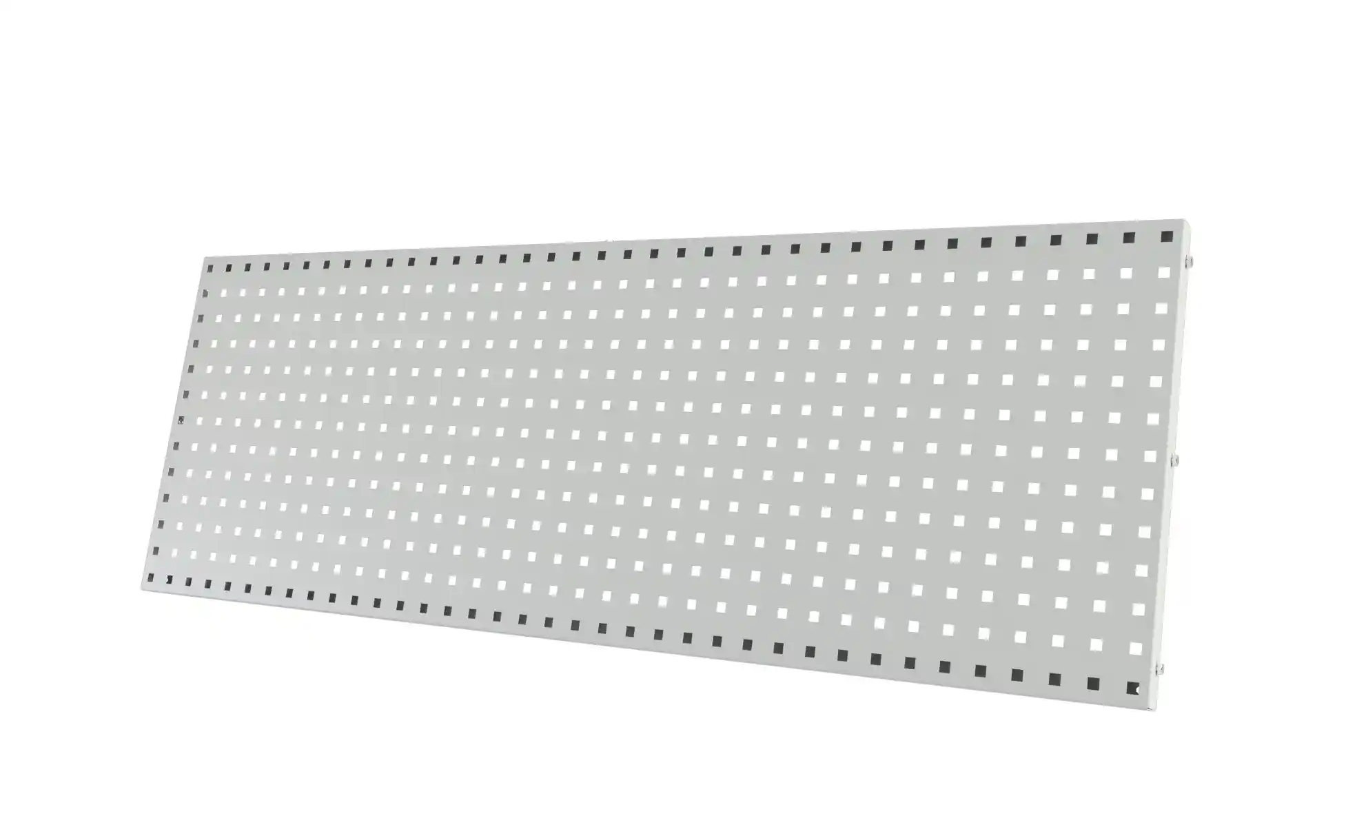 Перфопанель QTP (15.1402) Верстакофф 107004