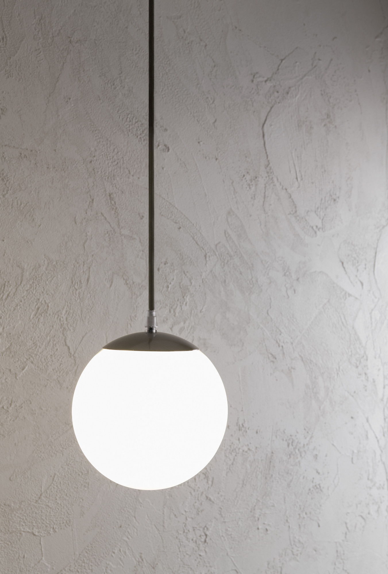 Art. f032 SAMOA Compabit 