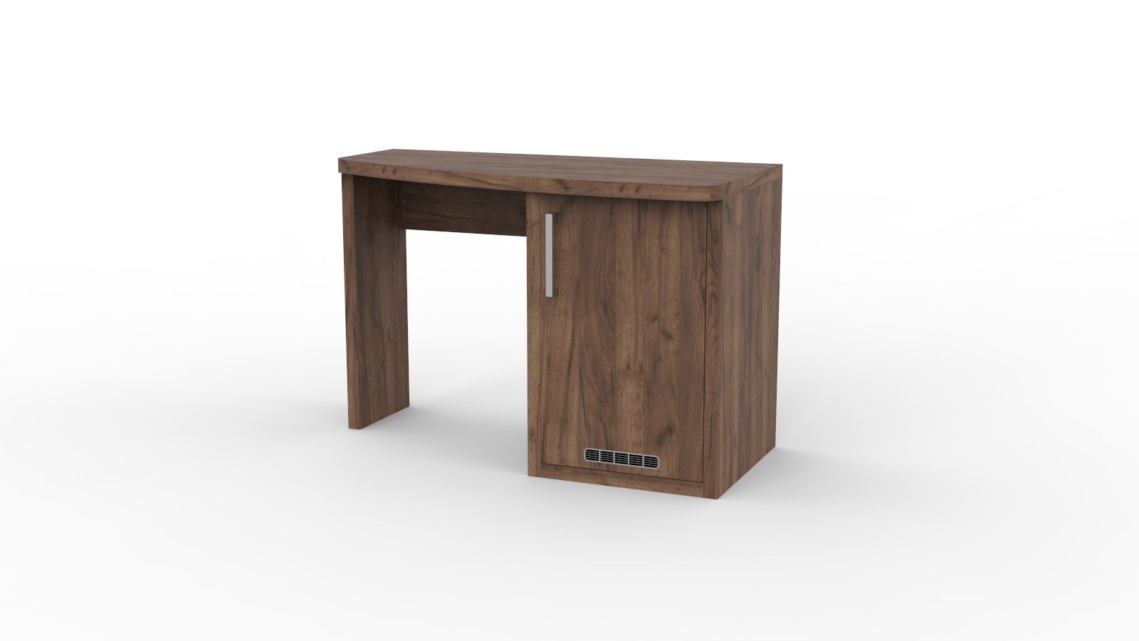 Стол для контракта Mobilspazio Zeus ARCH-00136733 - Вид №3