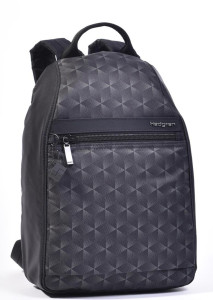 HIC11/609-09 Рюкзак женский HIC11 Vogue RFID Hedgren Inner City