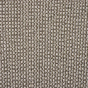 Ковровое покрытие «Гранит», 3 м, цвет бежевый