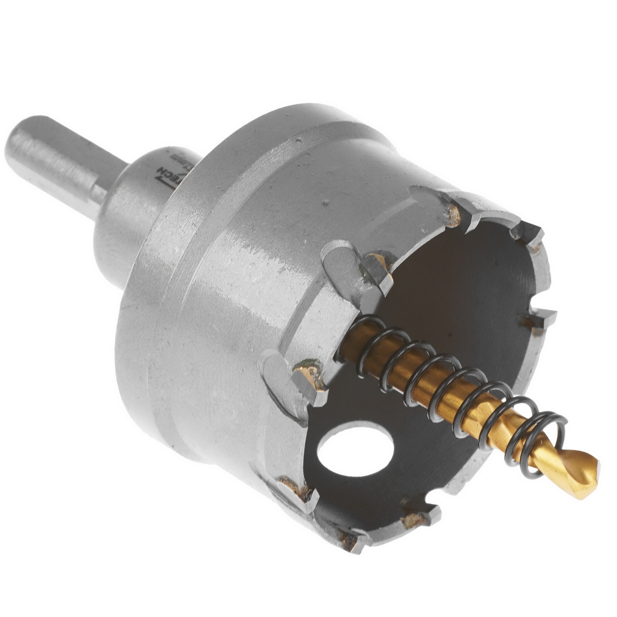 Коронка Elitech 1820.139500 9186947 STDN-0151697 - Вид №1