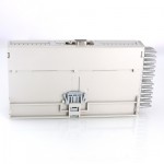 VT.MBUS.232.250 Конвертер интерфейсов M-BUS/RS232 Valtec До 250 приборов учета  - Вид №6