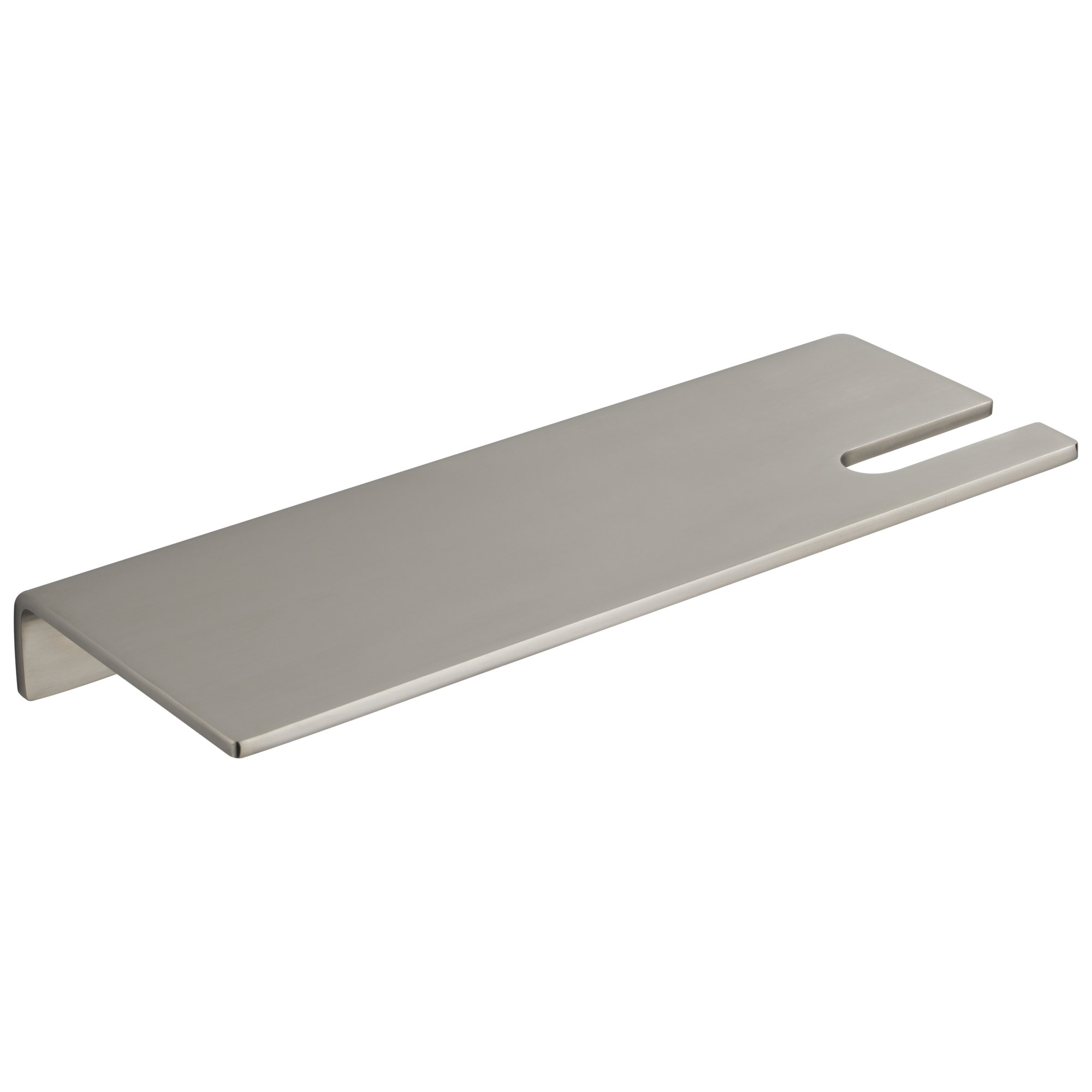 Полка для душа Delta Faucet 79980-SS