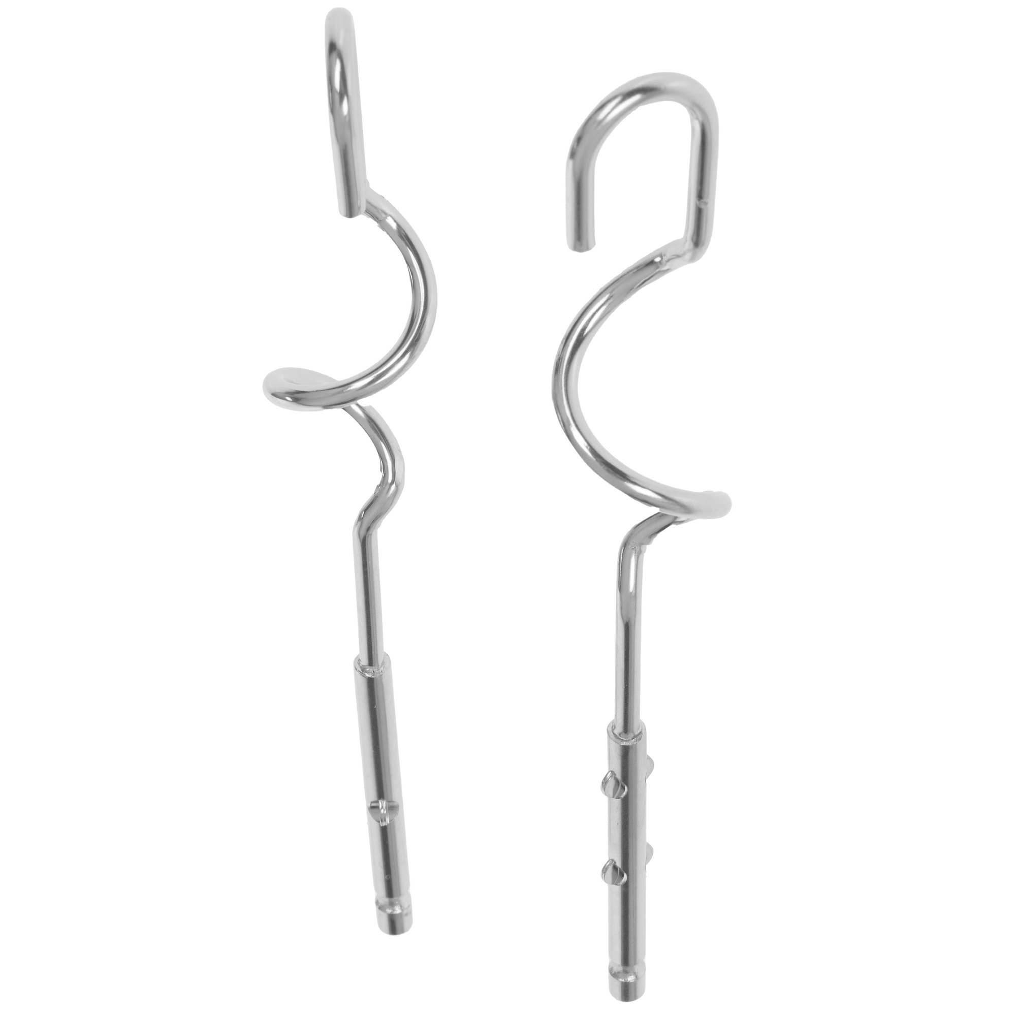 5343340 Миксер WILLMARK WHM-7035 белый STDN-0043841 - Вид №5