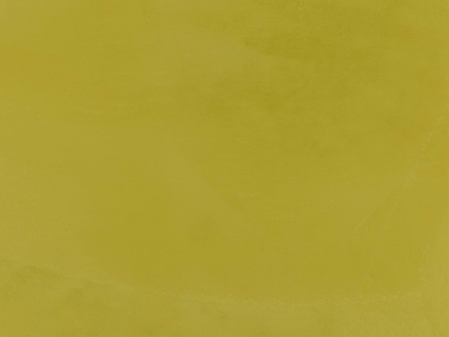 Декоративная известковая краска Ressource Lime paints ARCH-00002608 - Вид №15