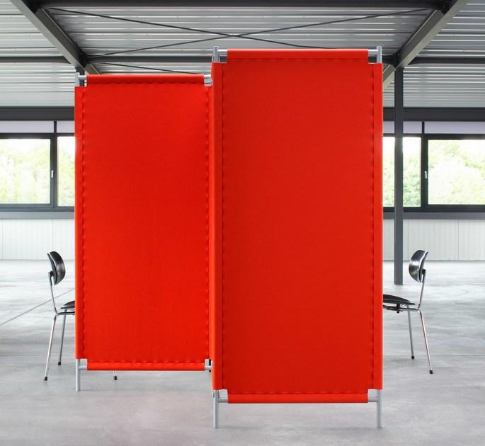 HEY-SIGN Войлочный экран sun-id-1420493 - Вид №4