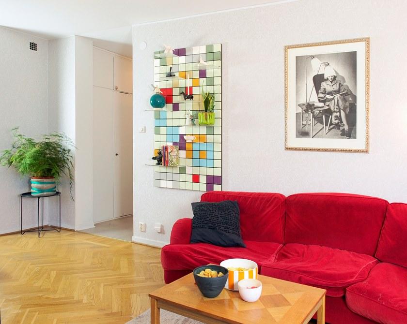 Pellington Design Настраиваемая библиотека  Ccm  - Вид №12