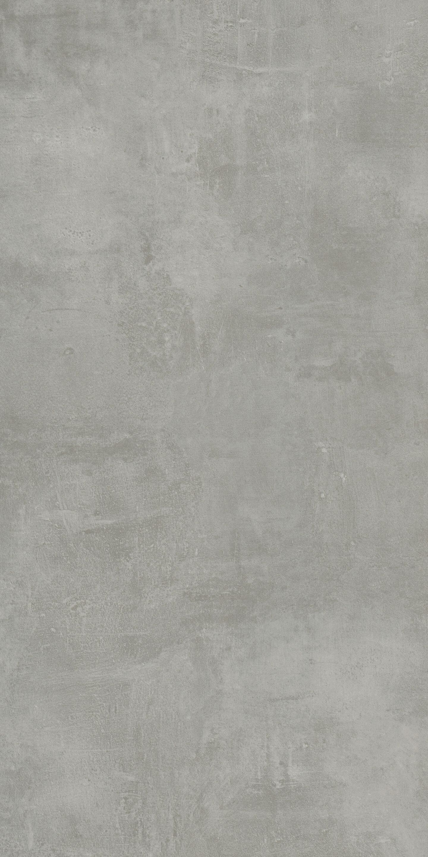 Бетонный эффект спеченного каменного пола PIETRA SINTERIZZATA другой камень ARCH-00096289 - Вид №15