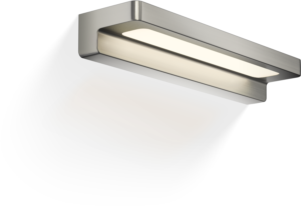 0329534 Настенные светильники FORM 34 LED DECOR WALTHER