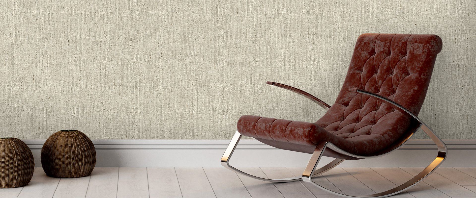 Victoria Stenova 984086 Фон DISCOVERY 984086  - Вид №1