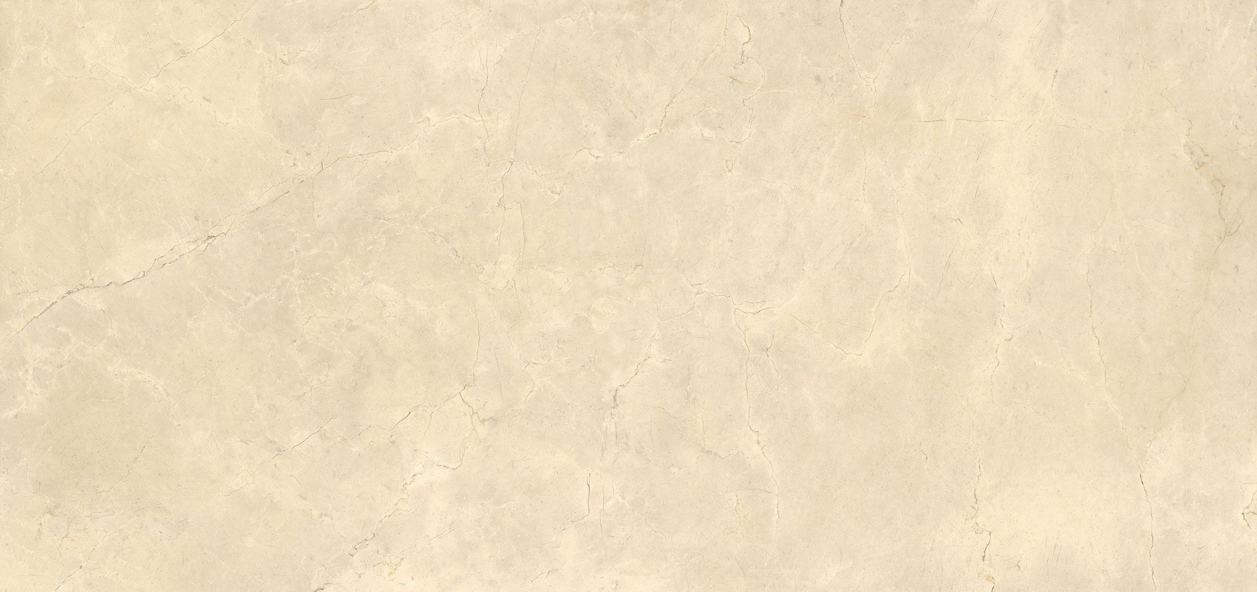 Пол / облицовка керамогранита с эффектом камня Italgraniti Calcis ARCH-00078048 - Вид №59