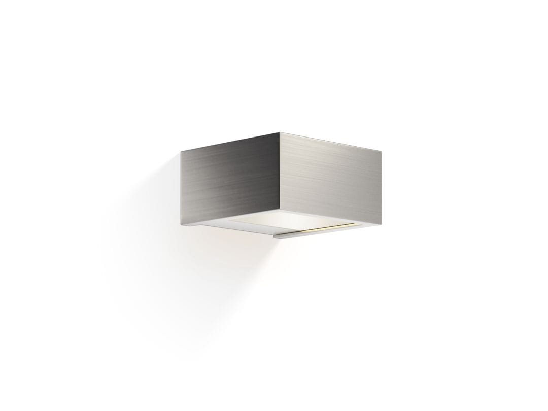 Светодиодный настенный светильник для ванной комнаты Decor Walther BOX 10 ARCH-00123965 - Вид №2