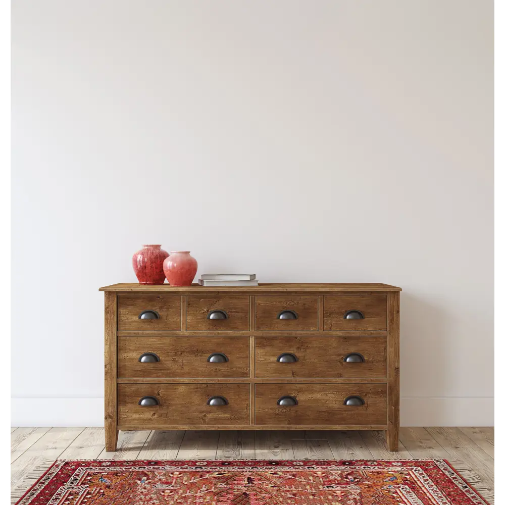 Масло для деревянной мебели ЗДОРОВЫЙ ДОМ бесцветное 0,5 л 82336809 STLM-0024841 - Вид №7