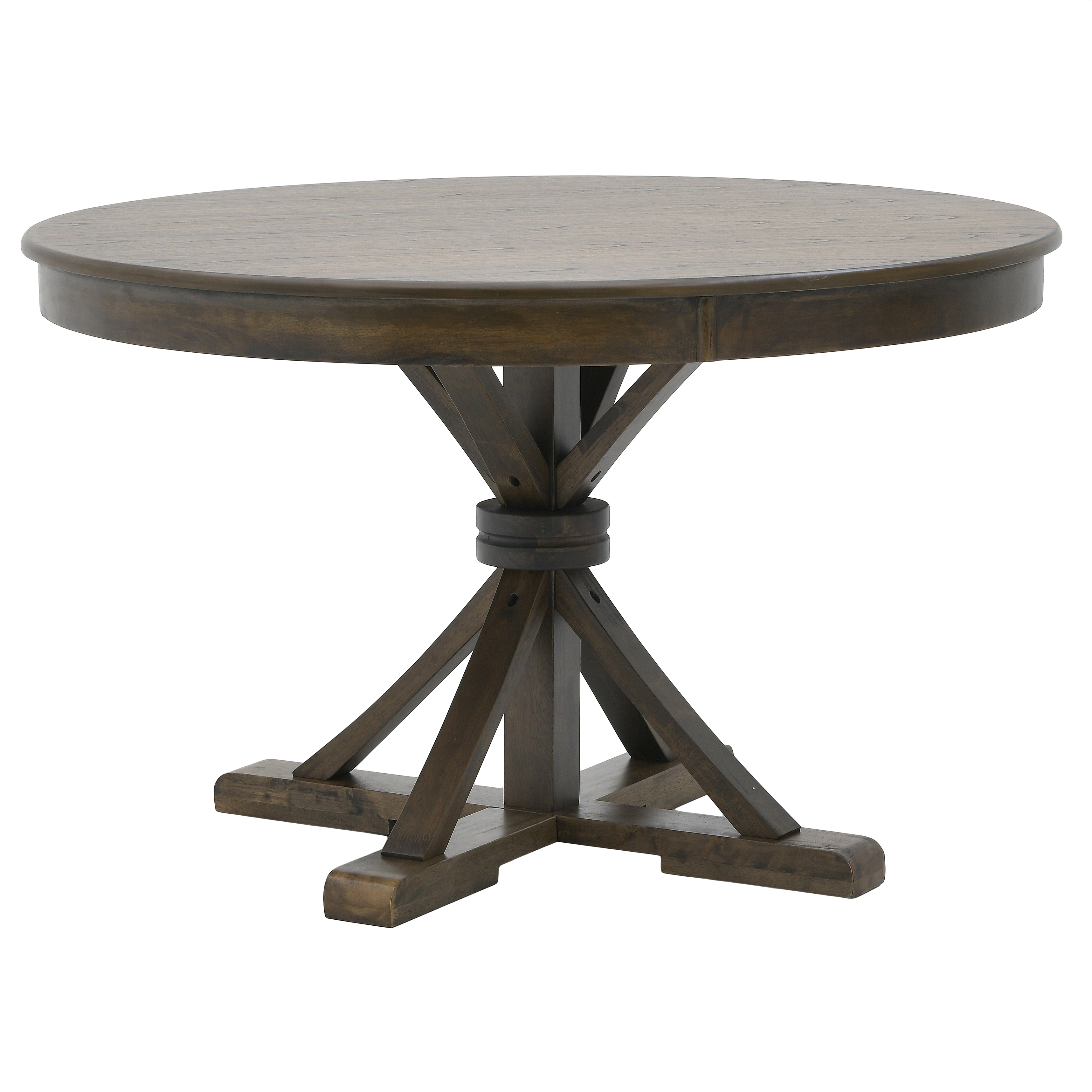 3850836.0015 СТОЛ ОБЕДЕННЫЙ TO4ROOMS  - Вид №1