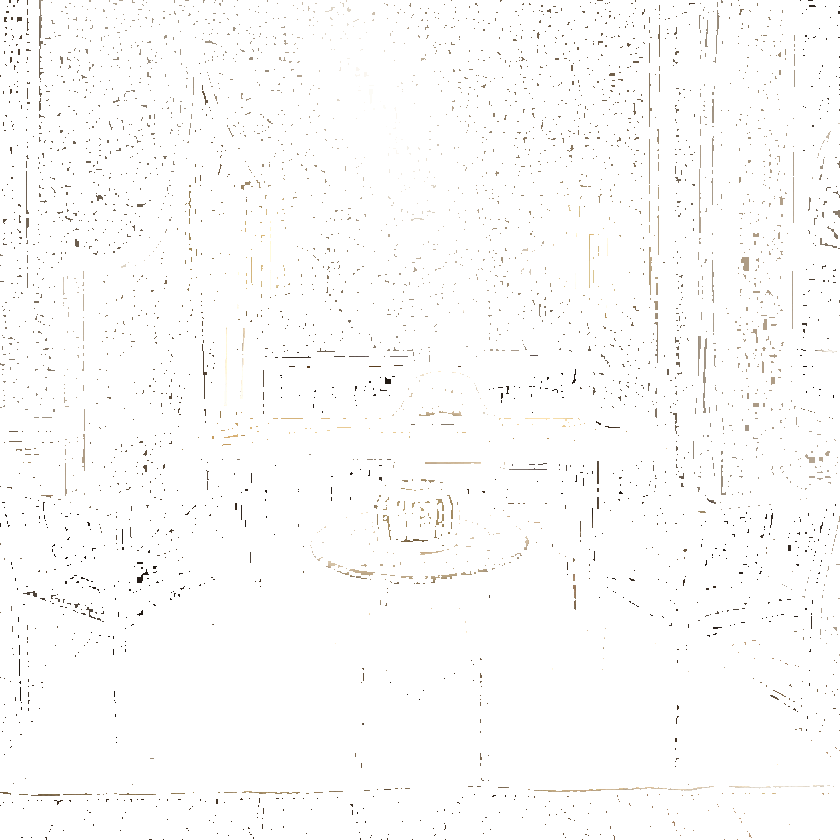 Paolo Castelli Настенный светильник из муранского стекла и латуни Kalì Kali sun-id-1494205 - Вид №3