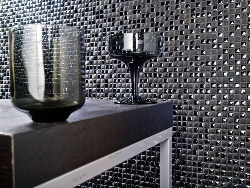 L'ANTIC COLONIAL Мозаика Air mosaics sun-id-1459688