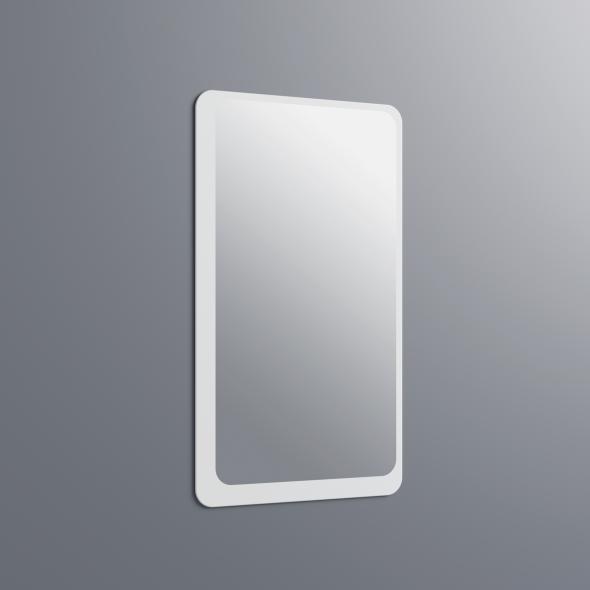 950.01.110 зеркало HEWI USA Produkte  - Вид №1