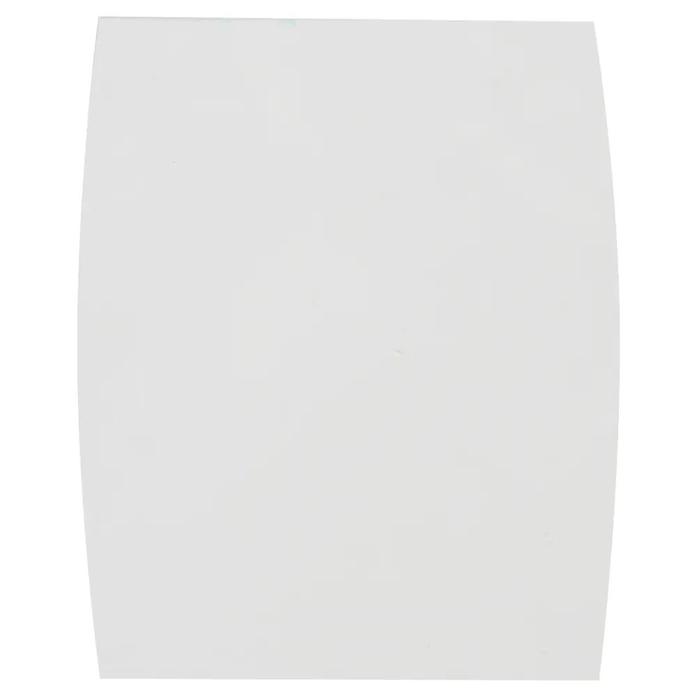 FoxWeld Защитные стекла для сварочной маски 119x98 мм 14273552 STLM-0004725