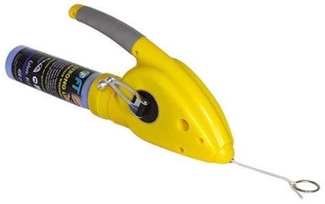 FT Striper sun-id-1389096 - Вид №1