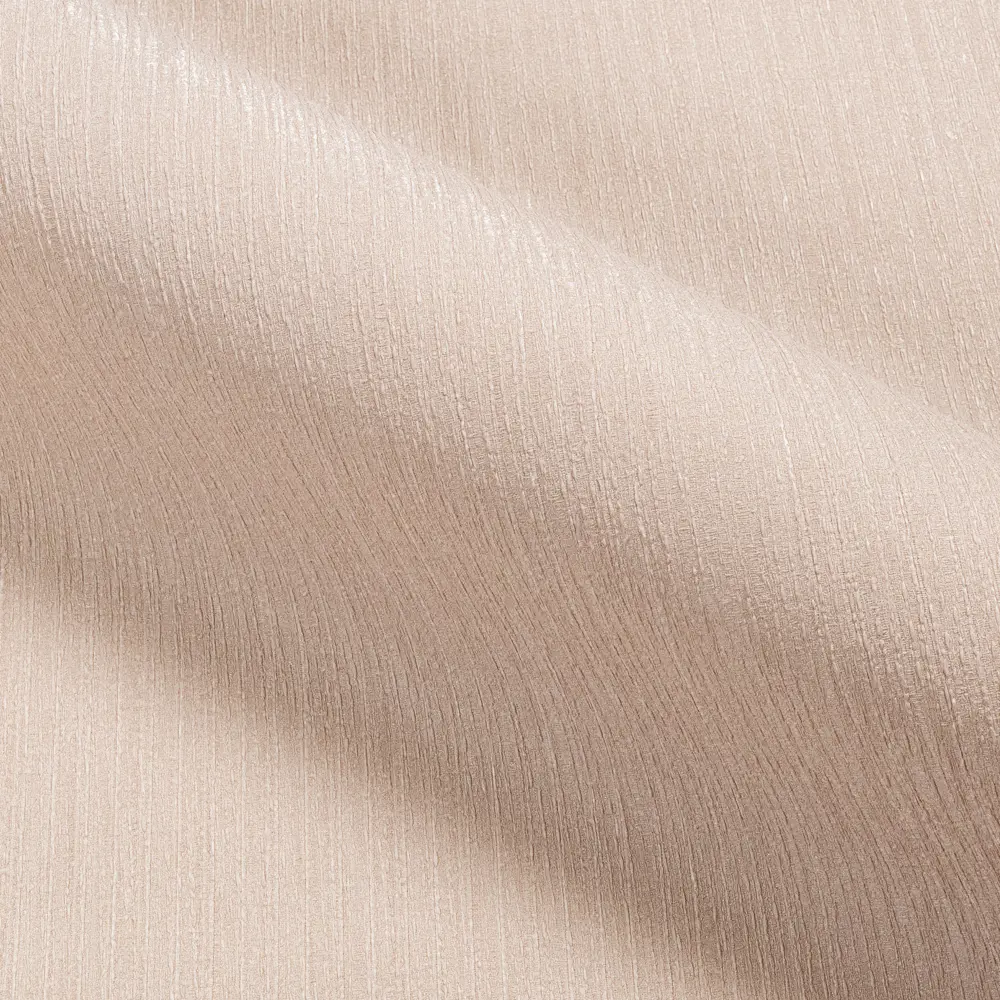 Флизелиновые обои Palitra Life Milan коричневые 1.06 м 89437552 STLM-1581904 - Вид №2