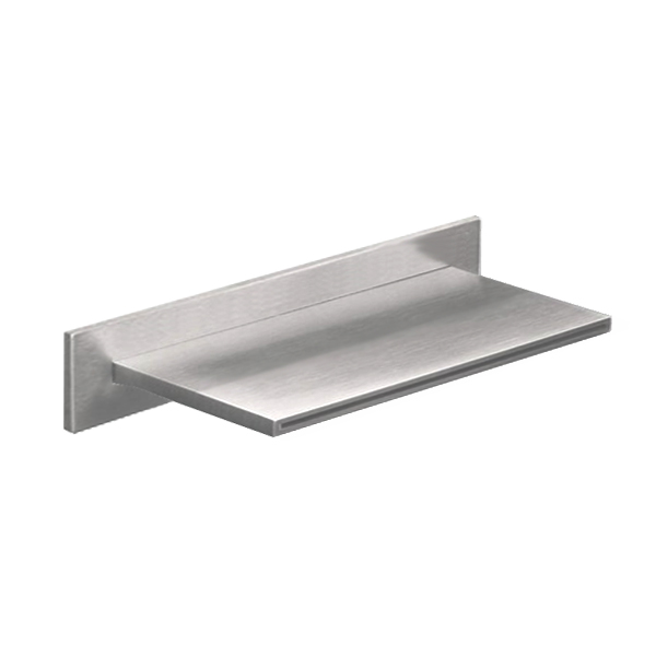 Излив-водопад для ванны SOF085 linki 